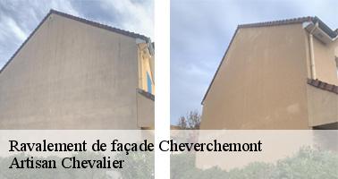 Ravalement de façade  78510