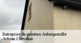 Entreprise de peinture