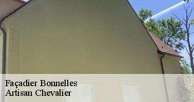 Façadier 78830