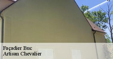 Façadier 78530