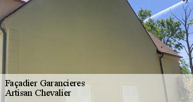 Façadier 78890