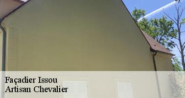 Façadier 78440