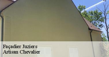Façadier 78820