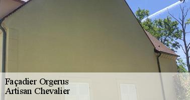 Façadier 78910
