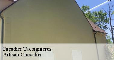 Façadier 78910