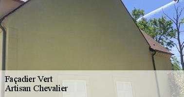 Façadier 78930