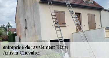entreprise de ravalement 78270