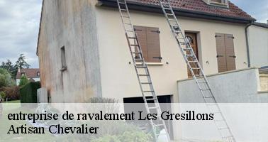 entreprise de ravalement 78955