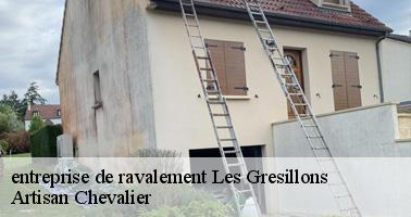 entreprise de ravalement  78955