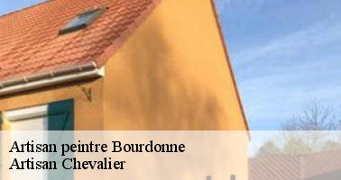 Artisan peintre 78113