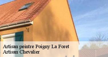 Artisan peintre 78125