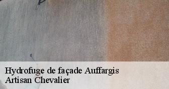 Hydrofuge de façade 78610