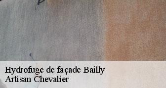 Hydrofuge de façade 78870