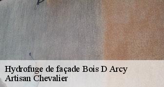 Hydrofuge de façade 78390