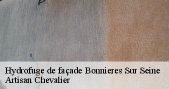 Hydrofuge de façade  78270