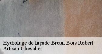 Hydrofuge de façade 78930