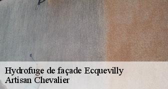 Hydrofuge de façade 78920