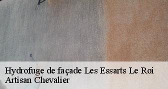 Hydrofuge de façade 78690