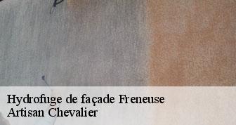 Hydrofuge de façade 78840