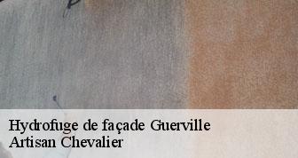 Hydrofuge de façade 78930