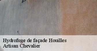 Hydrofuge de façade 78800