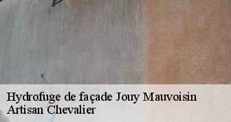 Hydrofuge de façade 78200