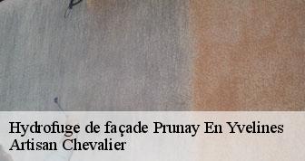 Hydrofuge de façade 78660