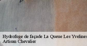 Hydrofuge de façade 78940
