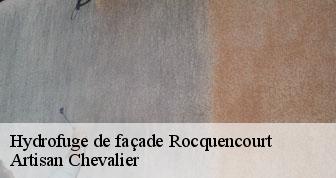 Hydrofuge de façade 78150