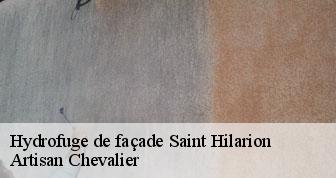 Hydrofuge de façade 78125