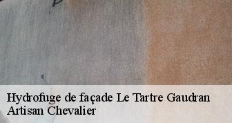 Hydrofuge de façade 78113