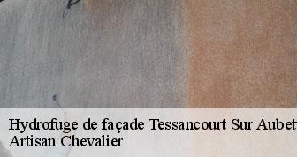 Hydrofuge de façade 78250