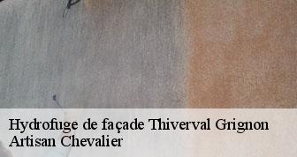 Hydrofuge de façade 78850