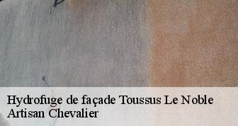 Hydrofuge de façade 78117