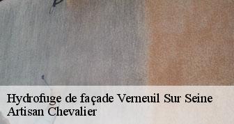 Hydrofuge de façade  78480