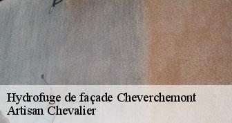 Hydrofuge de façade 78510
